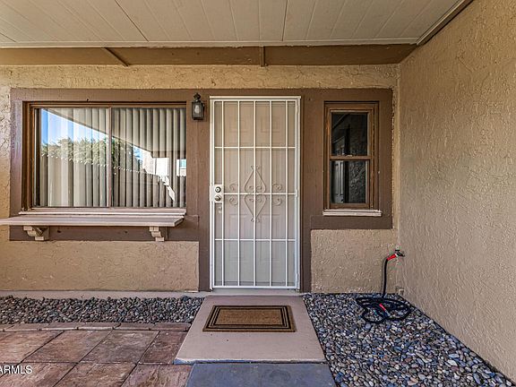 5th image of 8417 N 34th Avenue