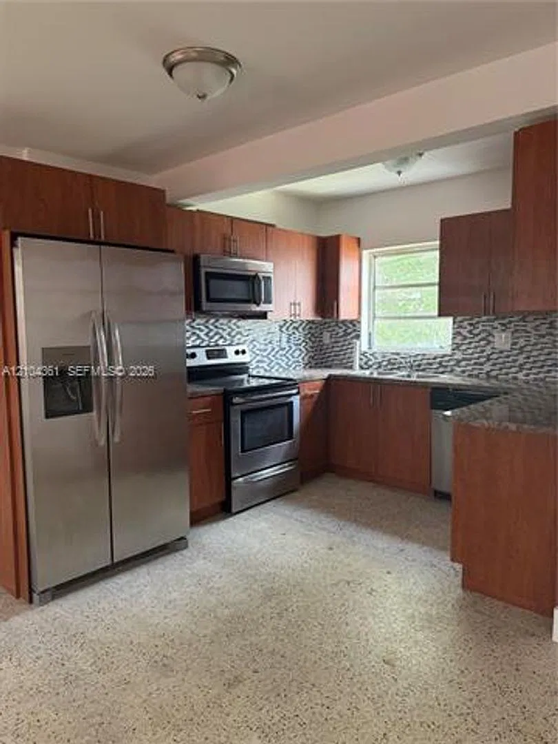 6473 SW 25th St # 6473, Miami, FL 33155 — Photo 4