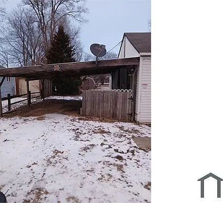 3517 Montrose Ave — Photo 9