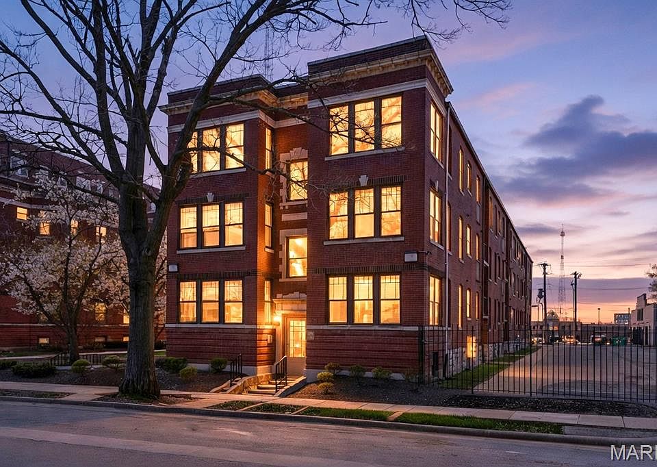 1st image of 615 Clara Ave APT 2A