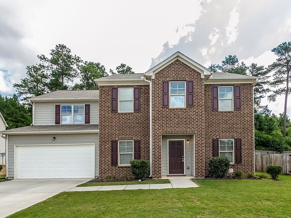 1st image of 4231 Oak Field Dr