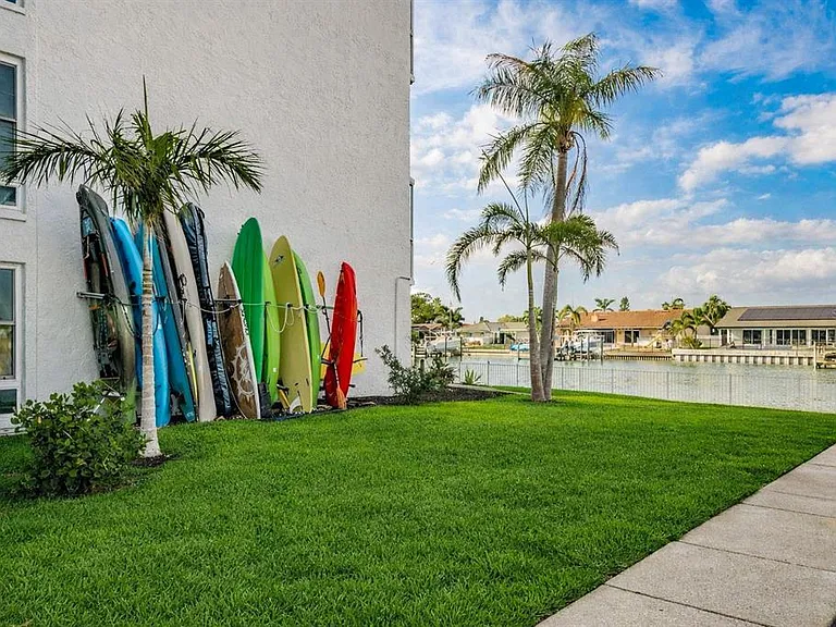 4908 38th Way S #501 — Photo 76
