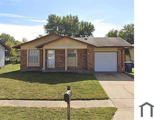 1st image of 3262 Malinda Ct
