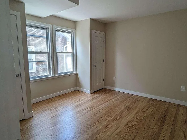 2053 Tyler St #1 — Photo 7