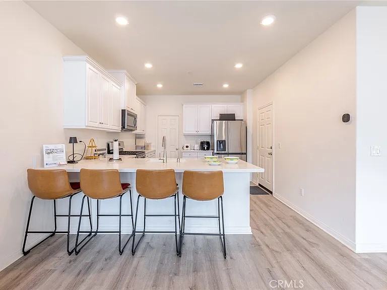 4058 E Coronado Privado — Photo 16