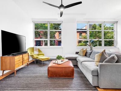 505 Court St APT 2K, Brooklyn, NY, 11231