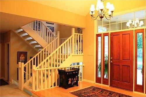 5th image of 7351 Oakland Hills Ct
