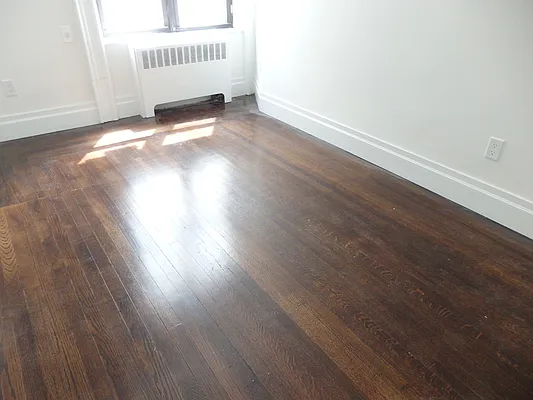 Rented by John O'Kelly Real Estate | media 13