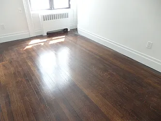 Rented by John O'Kelly Real Estate