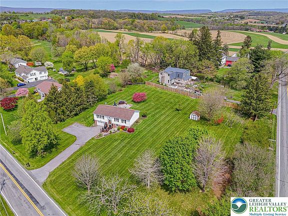 5th image of 9454 Jacktown Rd