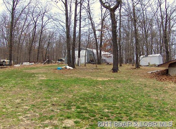 3rd image of 3382 Great Lake View Dr