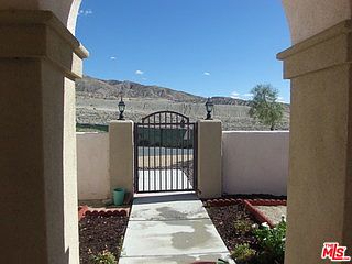 4th image of 11463 Foxdale Dr