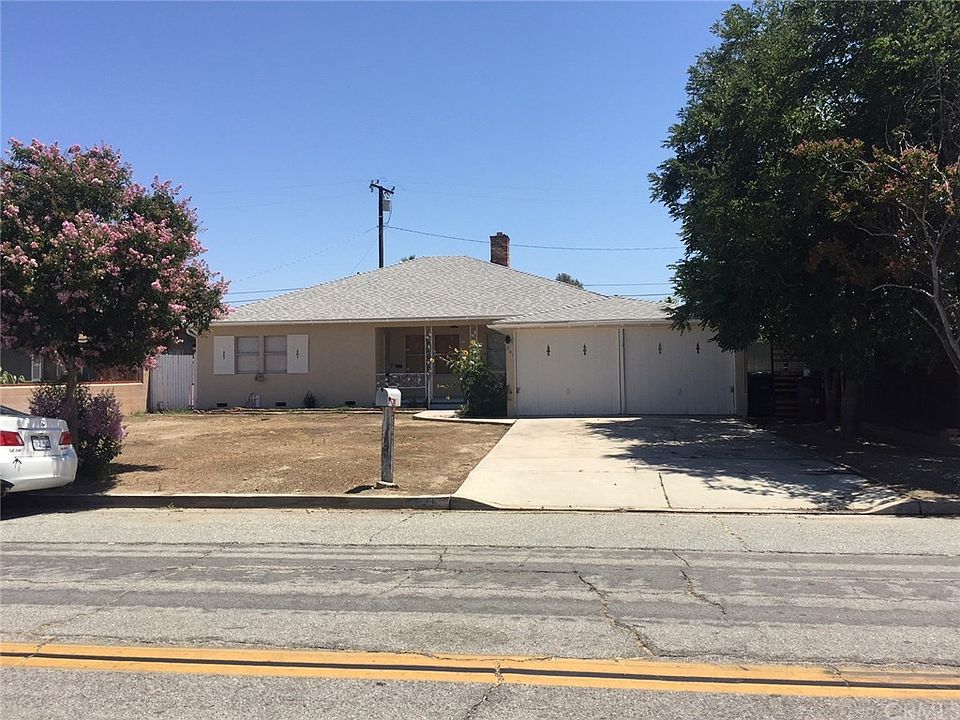 1st image of 941 E Central Ave