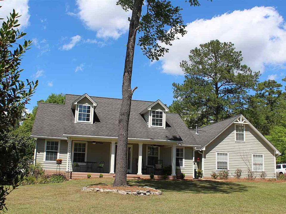 1st image of 8054 Jordan Ct