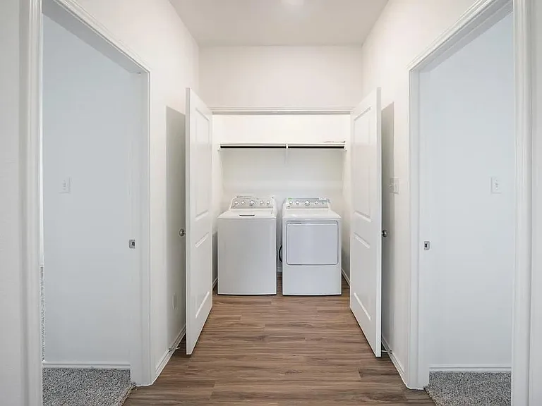 509 Gabriels Bluff Dr — Photo 15