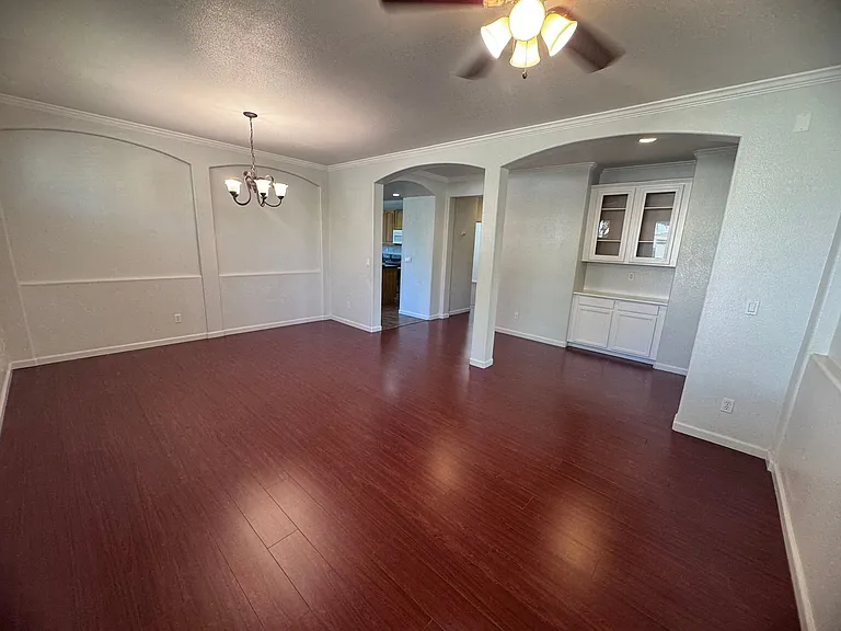 9801 Caygoude Ct — Photo 22