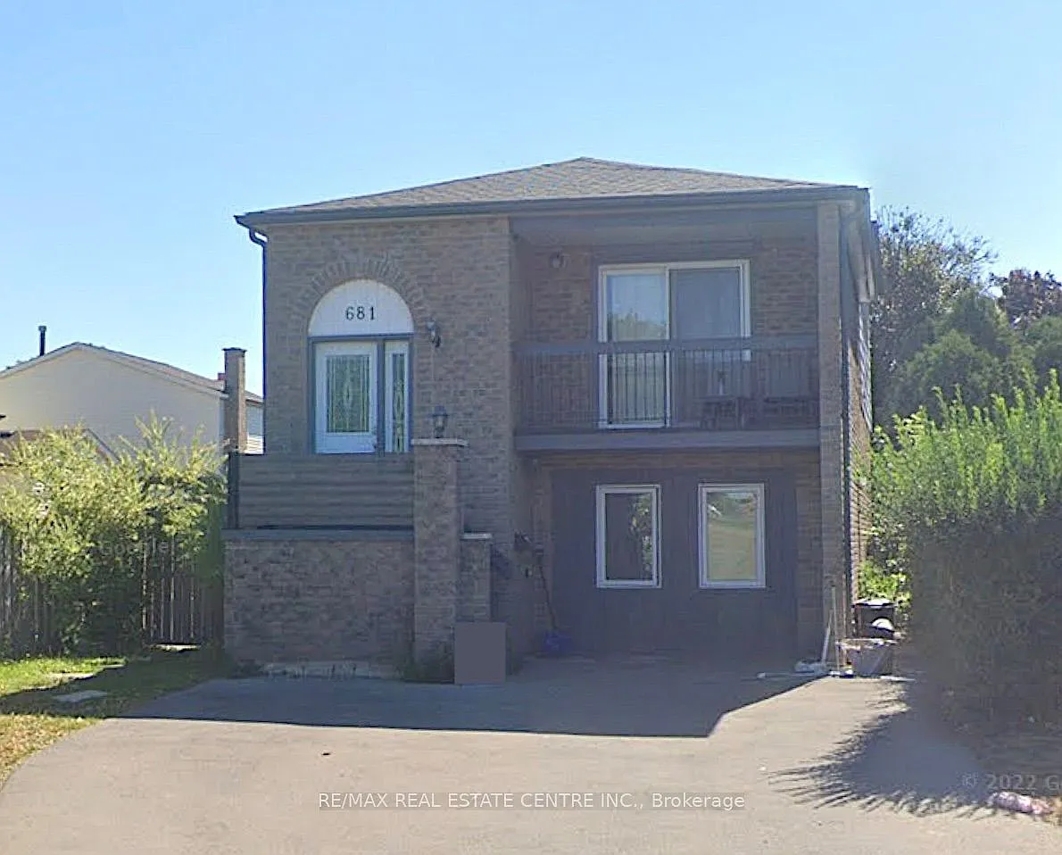 3 bed, $2,350 — Photo 1
