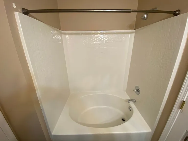5422 Waverly Lynn Ln — Photo 13