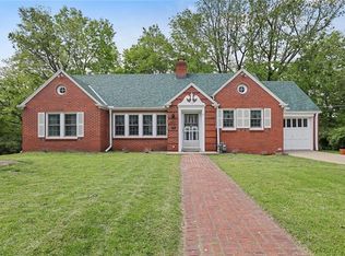 3447 Coleman Rd, Kansas City, MO 64111