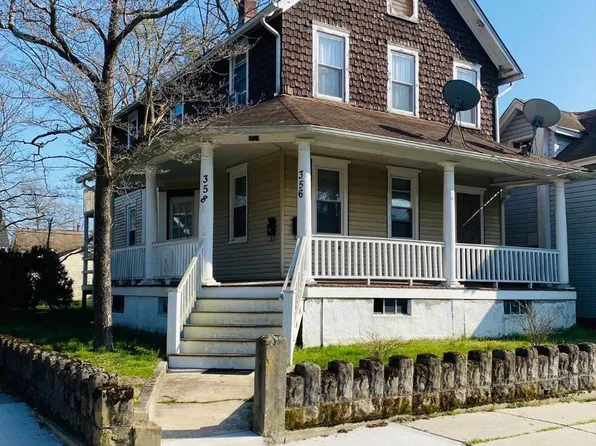 356-358 Chicago Ave, Egg Harbor City, NJ 08215