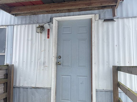 2nd image of 354 Joyner Loop