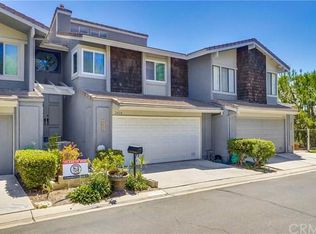 2404 N North Creek Ln, Fullerton, CA 92831