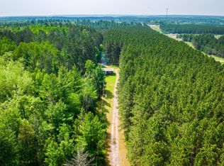 17498 County Road 2, Shevlin, MN 56676