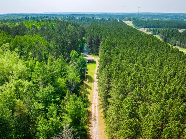 17498 County Road 2, Shevlin, MN 56676