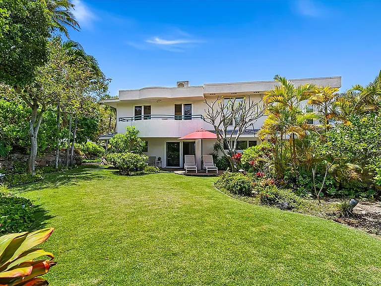 Poipu Dr — Photo 32