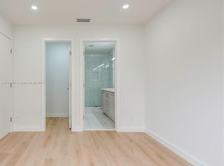 12224 NW 36th Pl, Fort Lauderdale, FL 33323