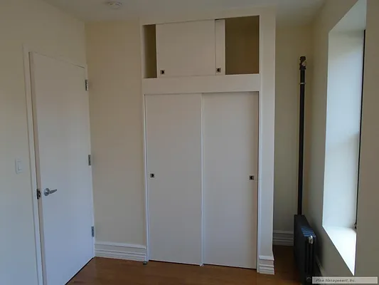 Rented by Pine Management, Inc. | media 19