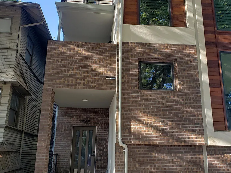 1905 H St #101 — Photo 17