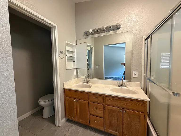 3310 Gaswell Ln — Photo 11