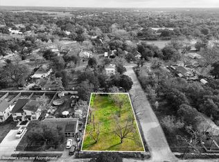 1801 N 7th St, Waco, TX 76707
