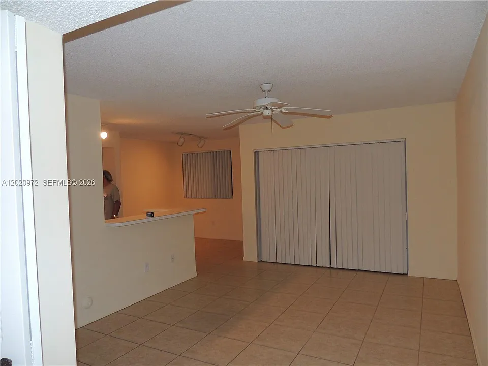 2600 S University Dr #103