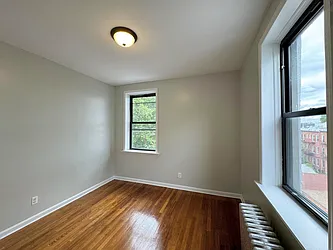 Rented by Pear NYC LLC