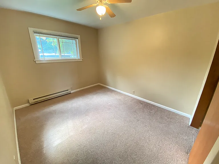 307 S Ruby St — Photo 13