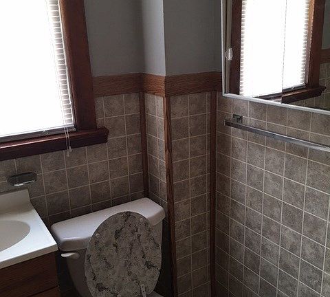 5th image of 174 South St