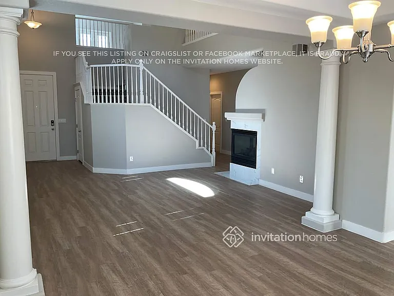 9133 Little Horse Ave — Photo 4