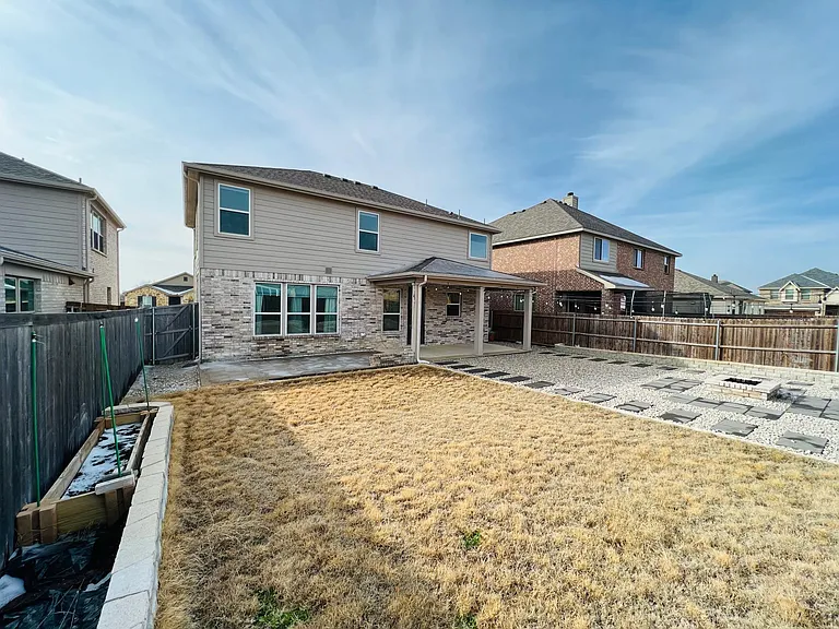 644 Fox View Dr — Photo 40