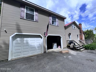 716 Route 29, Rock City Falls, NY, 12863
