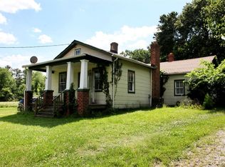 7290 Strath Rd, Henrico, VA 23231