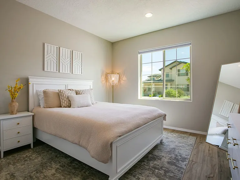 6049 Nauman Dr SE — Photo 8