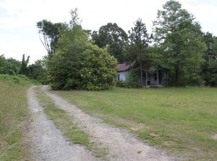 274 Georgia Rd, Gray Court, SC 29645