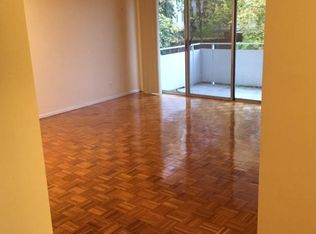 1533 Beacon St #702, Brookline, MA 02446