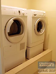 Sold by Bellmarc Realty