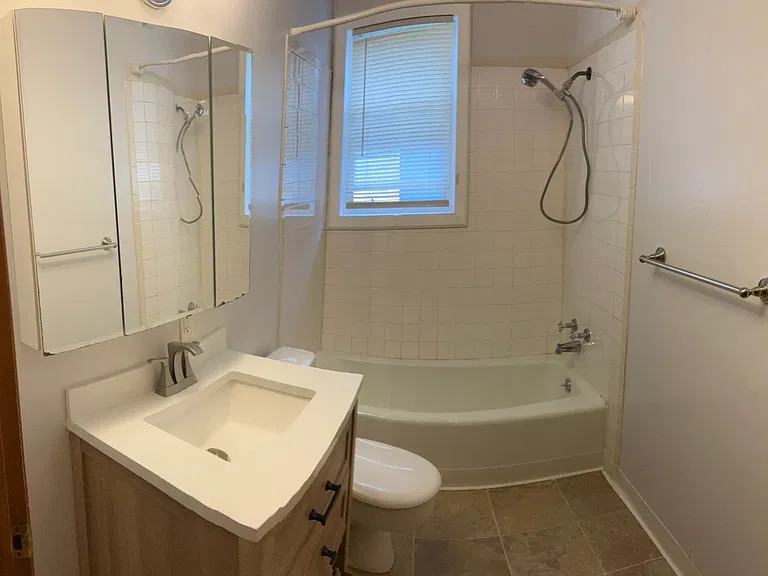 2824 Texas Ave S — Photo 19