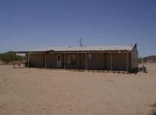 42931 S 83rd Ave, Maricopa, AZ 85139