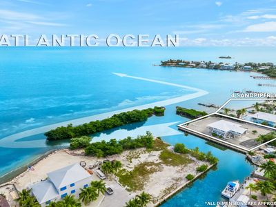 4 Sandpiper Ln, Marathon, FL, 33050