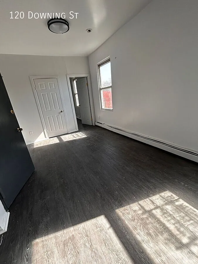 2 bed, $2,500 — Photo 3